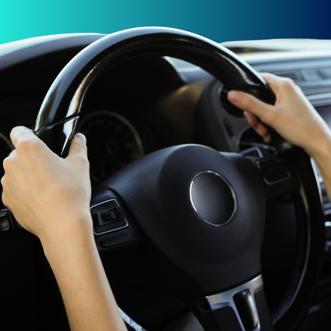 50 000 contacts - Base de données d'adresses emails du secteur automobile : garages, concessions...