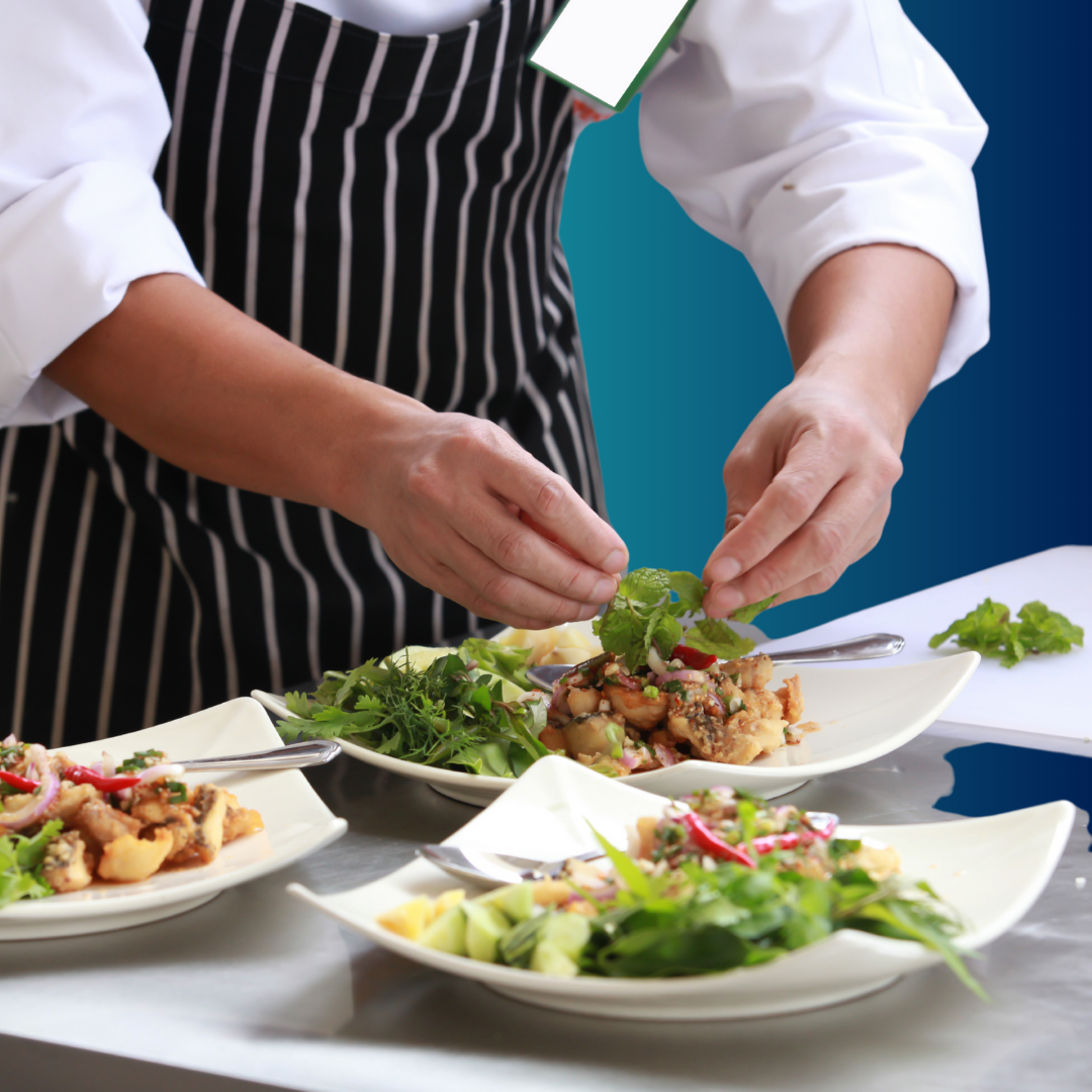 10 000 contacts - Base de données de restaurants