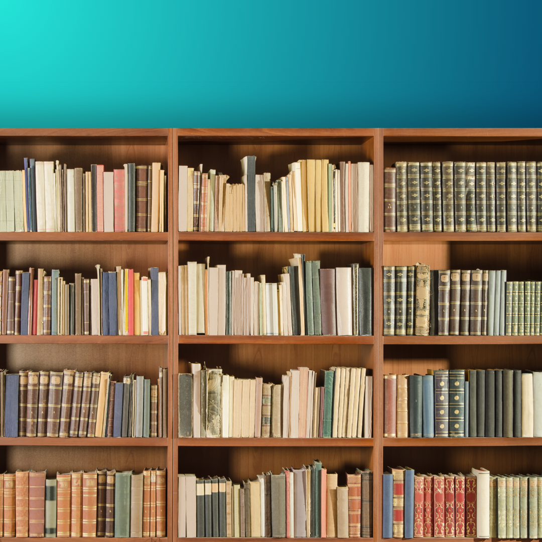 3 000 contacts - Base de données des bibliothèques et médiathèques